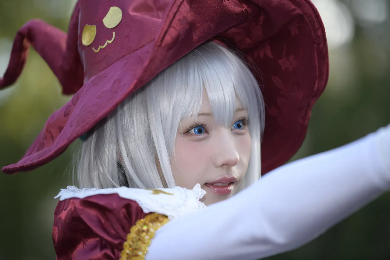 (C107) Enako - Ikora-erohere98.webp